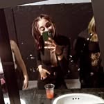 Rocio Barrera - @rocio2041 - Instagram