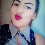 Rocio Barrera - @rociobarrera69.z_ - Instagram