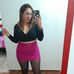 Rocio Barrera - Facebook