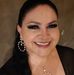 Rocio Barrera - Facebook