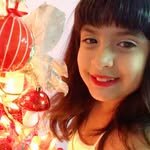 ROCIO BARRERA - @rociobarrera3545 - Instagram