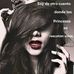 Rocio Barrera - Facebook