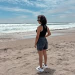 Rocio Barrera - @barrera__rocio - Instagram