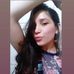 Rocio Barrera - Facebook