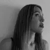 Rocio Barrera - @barrerarocio - TikTok