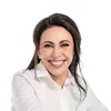 Rocío Barrera - @rocio_barrerab - TikTok