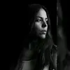 Rocio Barrera🪐 - @rociobarrera1230 - TikTok