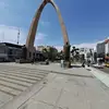 Rocio Barrera - @rocio.barrera2 - TikTok