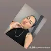 Rocio Herrera Barrera - @rocioherrerabarre - TikTok