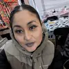 rocio - @rociobarrera_900 - TikTok