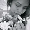 Rociobarrera25♥️ - @rocioabarrera25 - TikTok