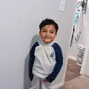 rociobarrera32 - @rociobarrera852 - TikTok