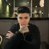 ♊️ - @rociobarrerar68 - TikTok