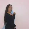 rocioo💋 - @_.rociobarrera_00b - TikTok