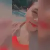 Rosi 🥺❤️ - @rociobarrera837 - TikTok