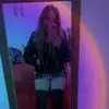 RRocio🌸Nurse - @rociobarrera9230 - TikTok