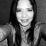 Almarociosanchezcabrales - @rociocabrales86 - Instagram