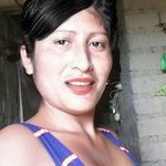 Deysi Rocio Severino Cabrales - @severinocabrales - Instagram
