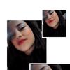 Roci - @rociocabrales01 - TikTok