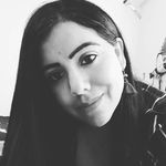 rocio cabrales - @cabrales_rocio - Instagram