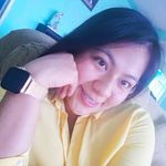 Rocio Cabrales - @rocio.cabrales.7106 - Instagram