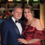 Rocio Cabrales - @rociocabrales - Instagram