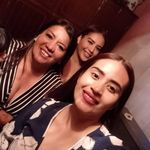 Rocio Cabrales - @cabralesrocio - Instagram