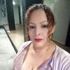 Rocio Cabrales - @rocio.cabrales7 - TikTok