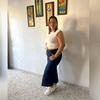 Rocio Cabrales - @rocio.cabrales26 - TikTok