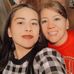 Rocio Cabrales - Facebook