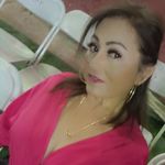 Rocio Cabrales - @rocio.rossylove - Instagram