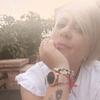 Rocio Cabrales - @rociocabrales3 - TikTok