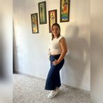 Rocio Cabrales Florez - @rocio_0926 - Instagram