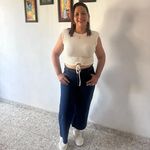 Rocio Cabrales Florez - @rociocabralesflorez - Instagram