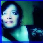 rocio cabrales martinez - @rociocabralesmart - Instagram