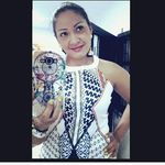 Rocio Ortiz Cabrales - @rocioroc59 - Instagram