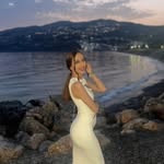 Roci - @rociocamacho_ - Instagram