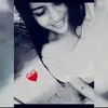 Rocío Azeneth Camacho - @rocoazenethcamach - TikTok