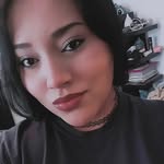 Rocio Camacho - @rocio_camacho_17 - Instagram