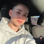 Rocio Camacho - @rociocamacho3 - Instagram
