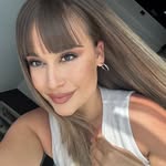 Rocío Camacho - @rociocmcho - Instagram