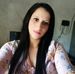 Rocio Camacho - Facebook