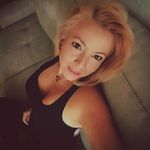 Rocio Camacho - @rocio_camcacho - Instagram