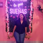 Rocio Camacho - @rociocamacho0606 - Instagram