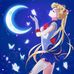 Rocio Camacho - Facebook
