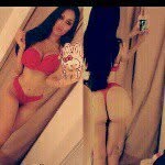 rocío camacho - @rocio_camacho_ - Instagram