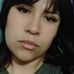 Rocio Camacho - Facebook