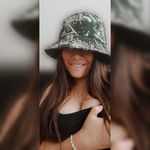 Rocio Camacho - @rociocamacho30 - Instagram