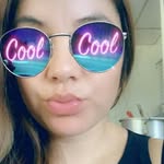 Rocio Camacho - @rocio.camacho.338863 - Instagram
