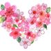 Rocio Camacho - Facebook